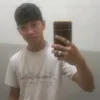 vincenttangayan