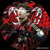 kaka10827