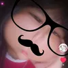aduaquy