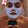 maty_keprtm