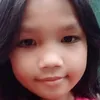 joeltan219