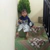 adoydoi