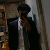 kina1114