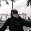 kyy_blck