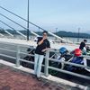 aliboyyy._00