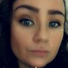 bizzybrandie