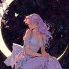 hypatia_4