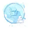 simplysweet239