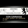 kenvisa_