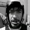 devkalion_