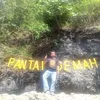 zampe_88