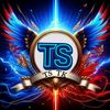 thes_tk