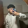 estebannnojeda