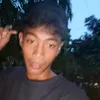 jayr.magno4