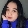 junita_ay