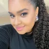 janinealexandra13