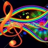 TU MUSICA  AÑOS 60, 70, 80, 90