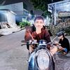 beny_savenfold