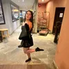 gemmalisaaa