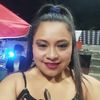 maricurimilma715