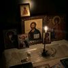 orthodox223756