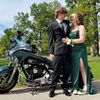 levis.kawi_709