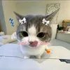 gia.dinh.say.hi1