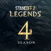 stando934