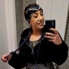 thatshordybeboujee