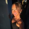 ericamfink