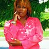 barbaratherealbrown