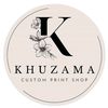khuzama.111