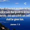 john_3.16theloveofgod