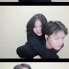 pham_ngan_3182