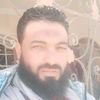 user3043353321031