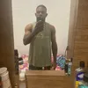 user1060144692088