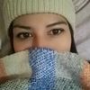 roxana4mar