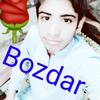 tanveer_bozdar