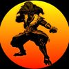 mico_plays