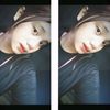 nhaa862