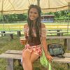 themrscaskey