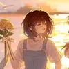 chan_suis