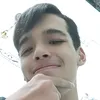 hoahoalove4