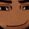 edp_tt