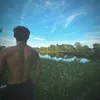 nael_morellim