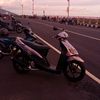 awsdra808