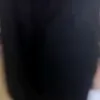 dywbazqmlb4e