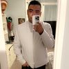 jalfredo8802