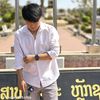 xengvang2022