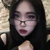 annatranduong212